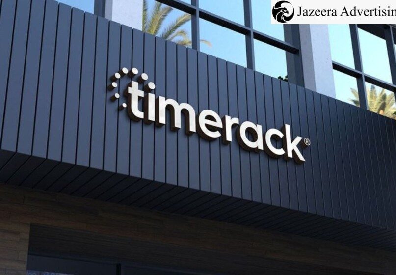 Eco-Friendly Outdoor Signage Sustainable Materials and Designs (1) outdoor signage