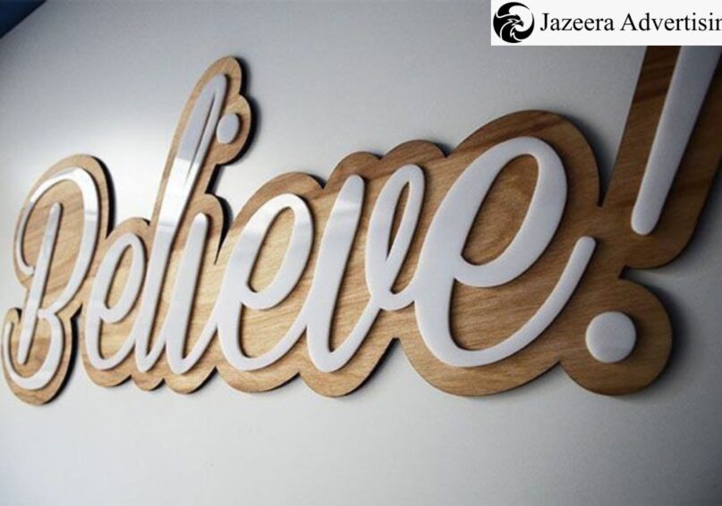 Engraving vs. Etching Key Differences and Best Use Cases Engraving vs. Etching