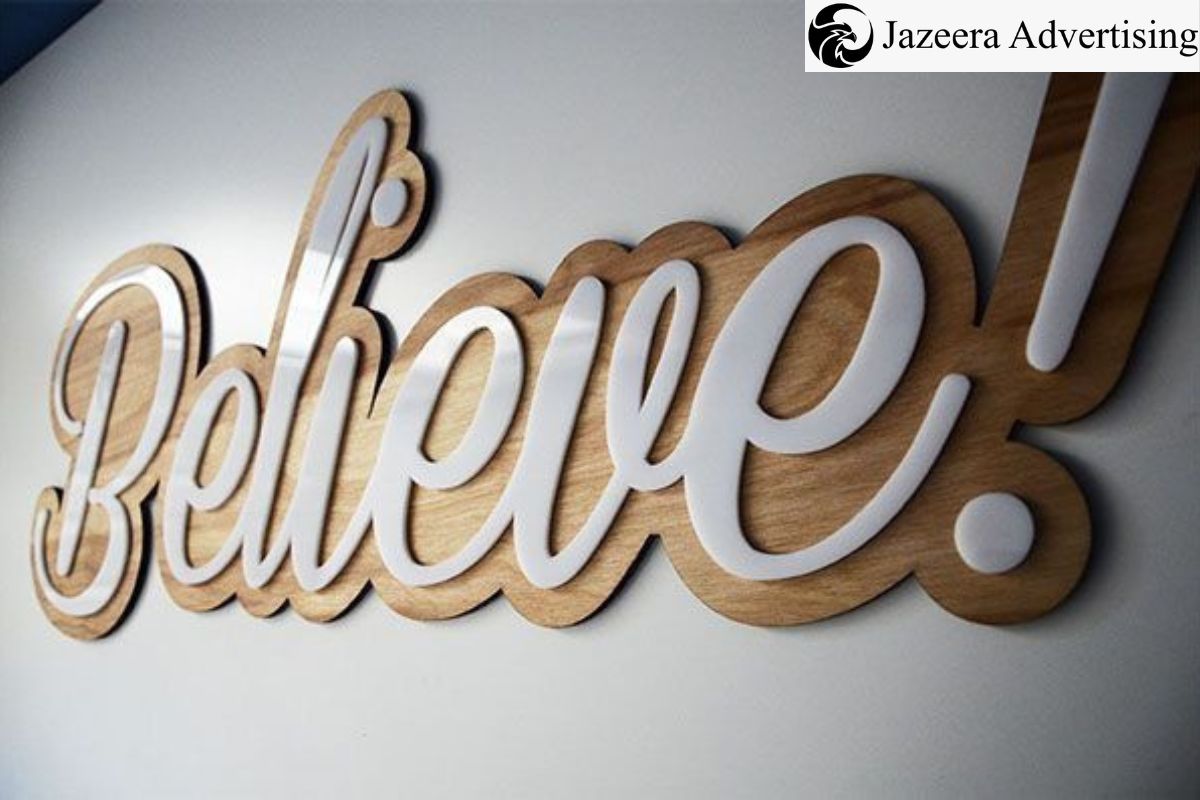 Engraving vs. Etching