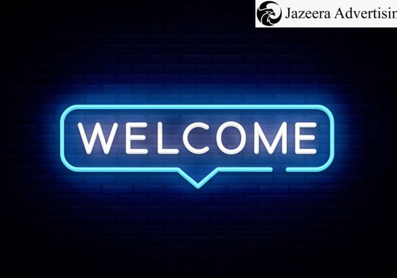 The Comeback of Neon Signs Why Businesses Love Retro Branding in 2025 (1) neon signages