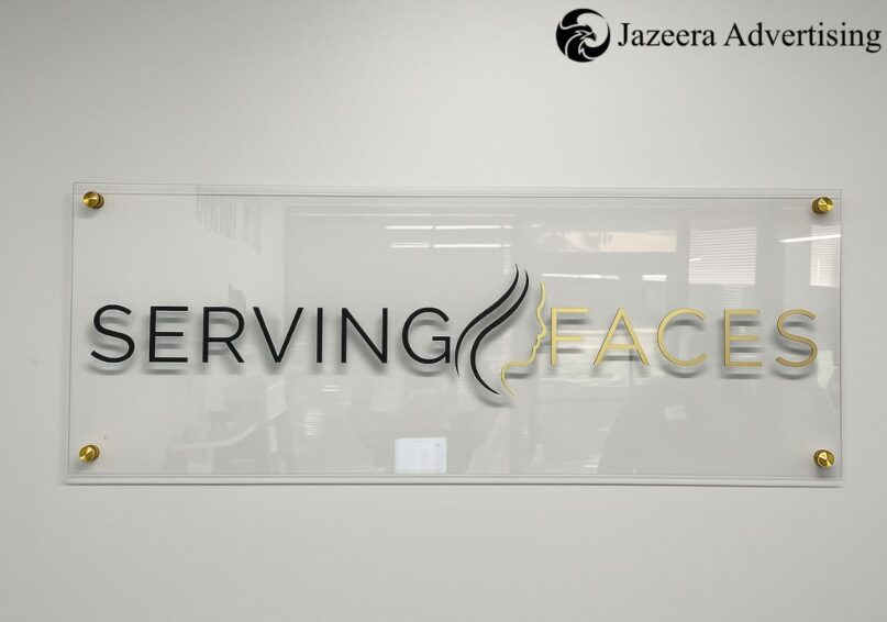 Top Engraving & Etching Trends