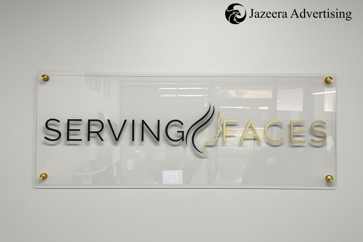 Top Engraving & Etching Trends