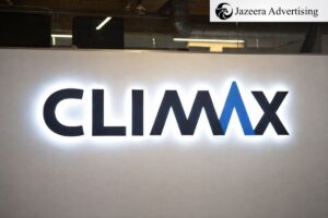 led backlit displays