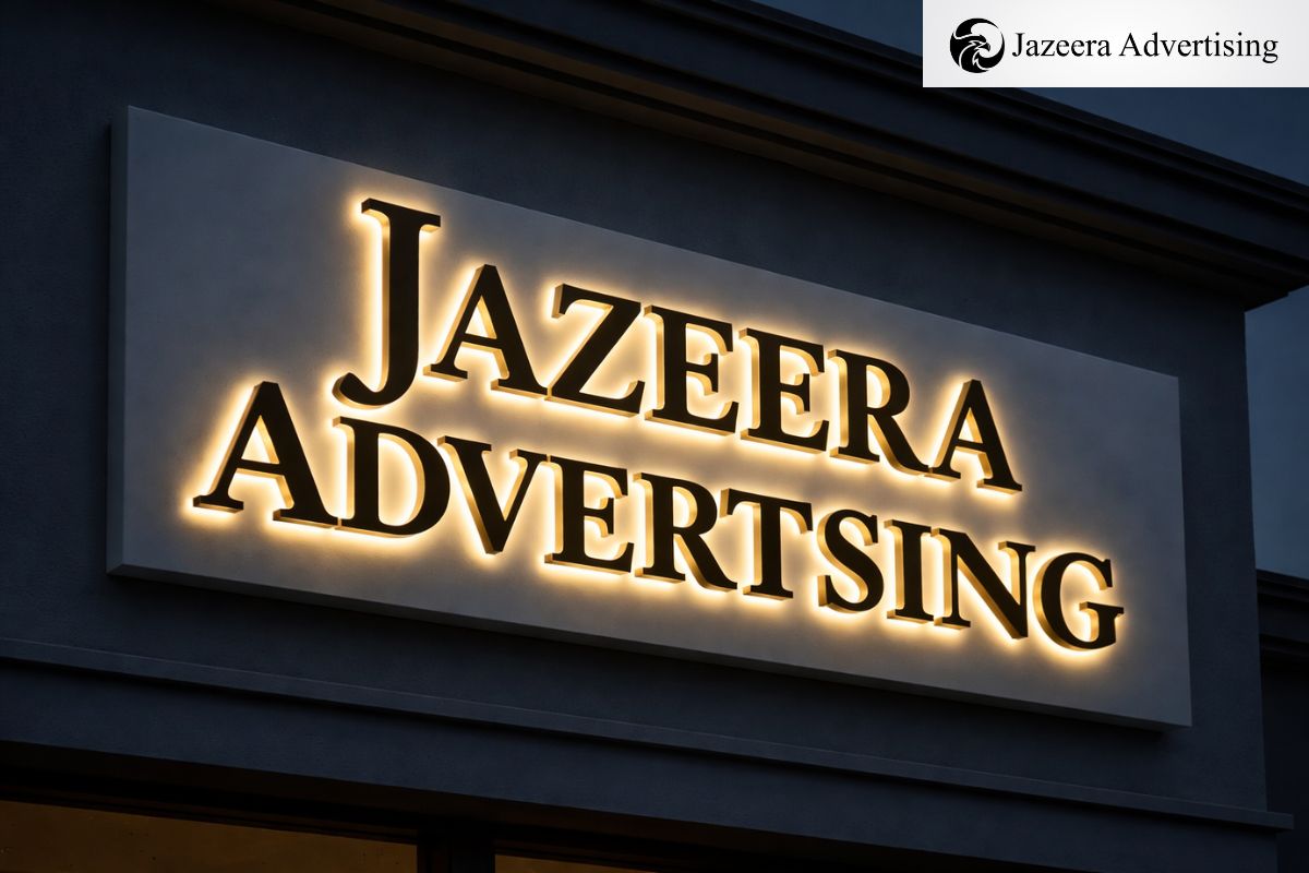 How LED Neon Signs Reduce Power Consumption & Maintenance Costs